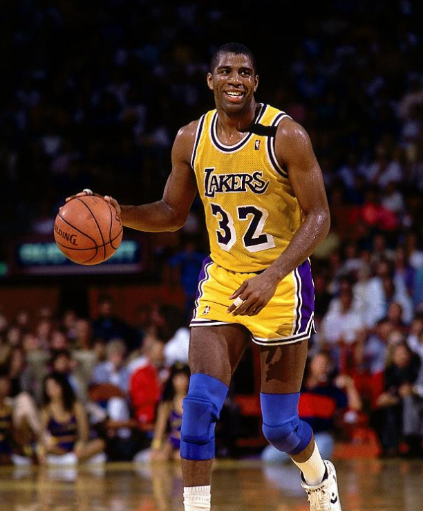 继续生成 继续生成