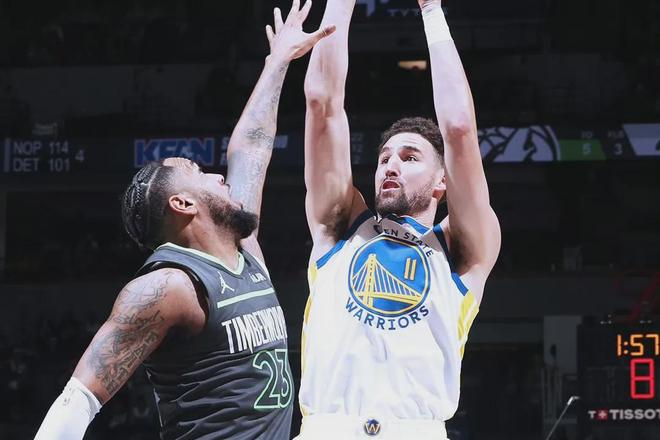 也可能是压 也可能是压