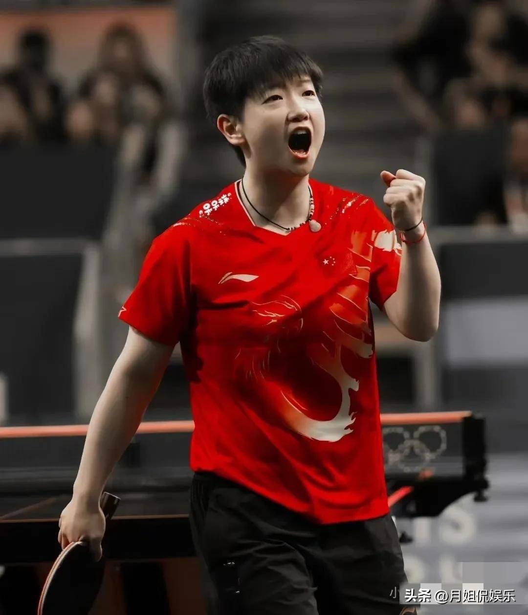 神的体现 神的体现