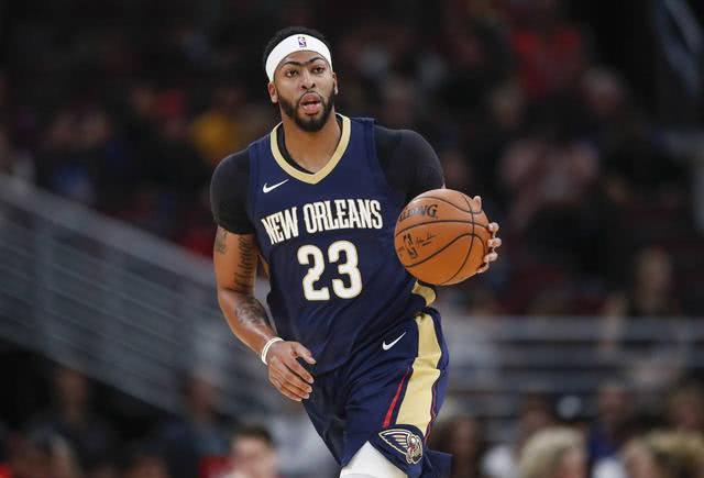 样充满未知 样充满未知