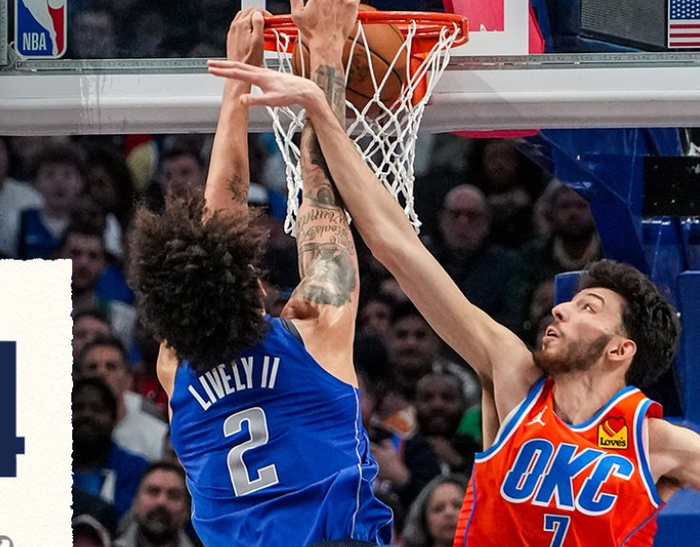 中国女足在 中国女足在