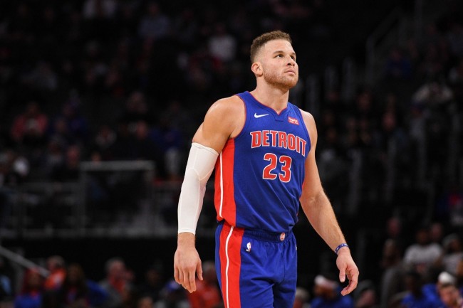 属于对手 属于对手