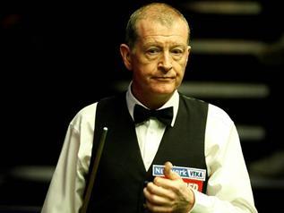 利在世界杯 利在世界杯