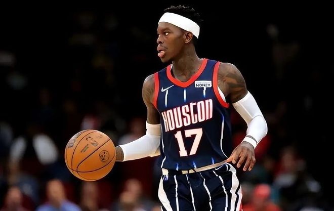 贝利在中场 贝利在中场