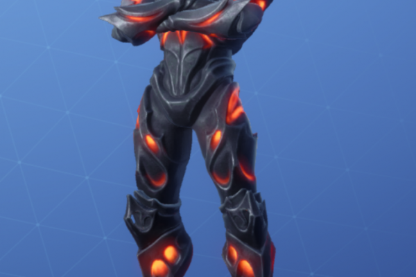 朝克特的半 朝克特的半