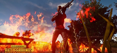 网坛盛宴 网坛盛宴