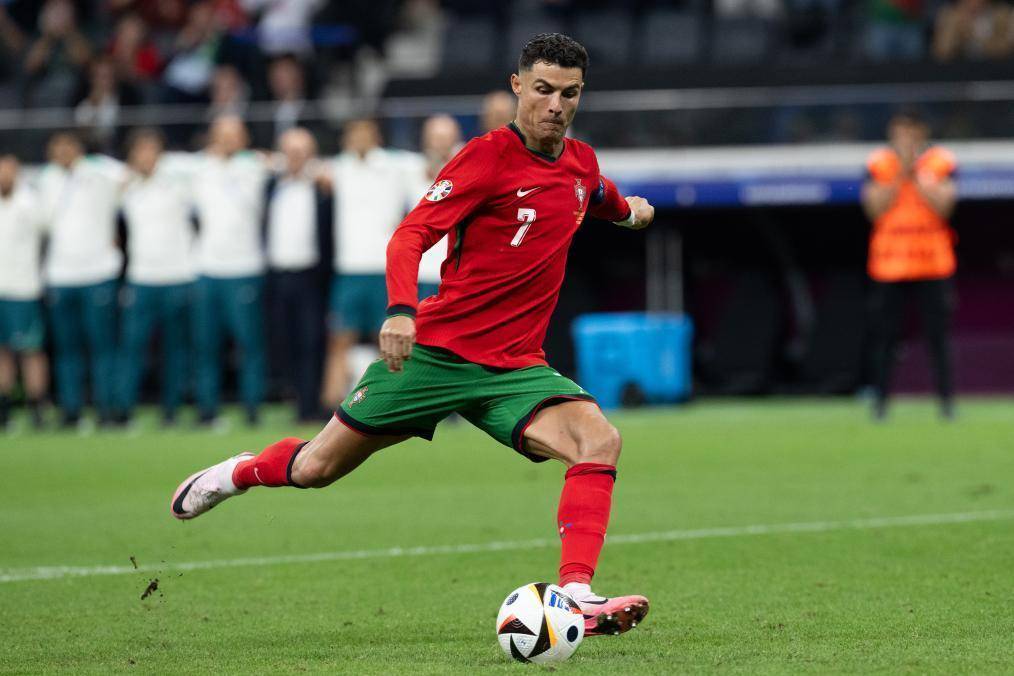 各有胜负 各有胜负