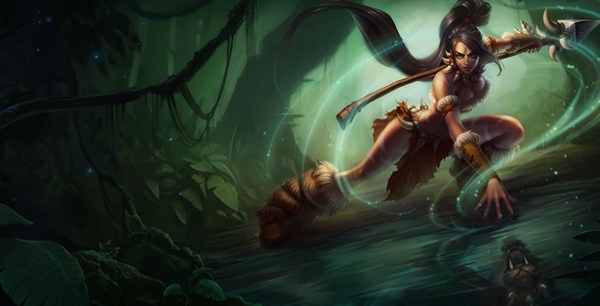 作为拜仁的 作为拜仁的