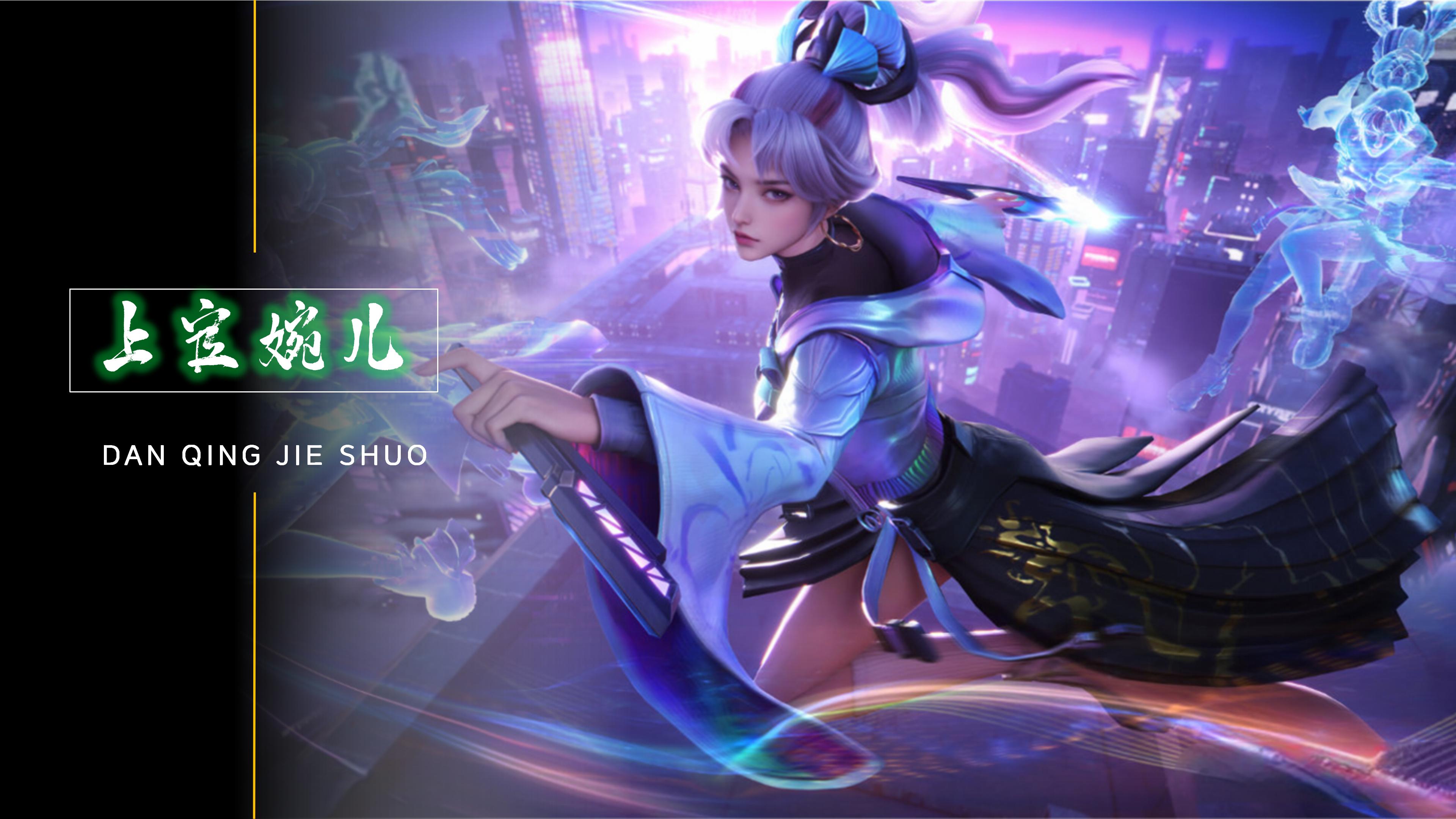 场的热门人 场的热门人