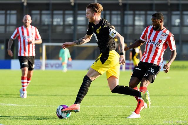 史诗级交易 史诗级交易