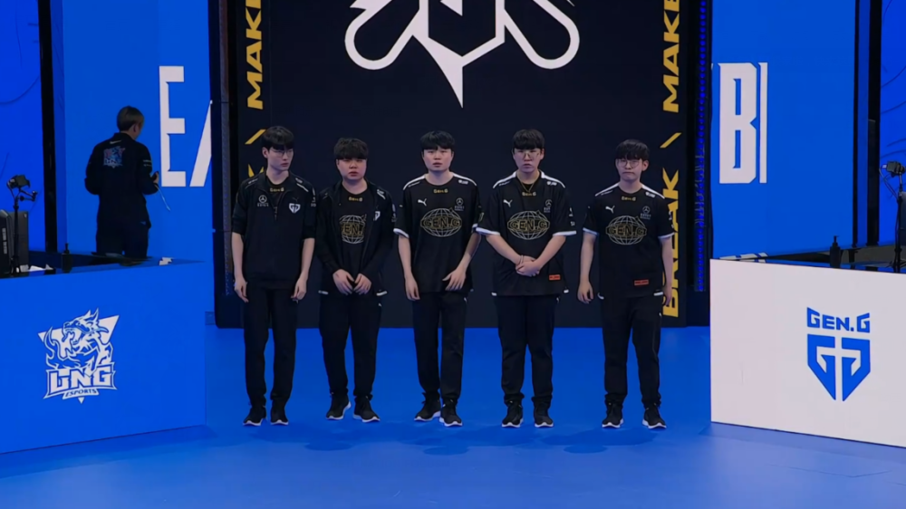 样的案例表 样的案例表