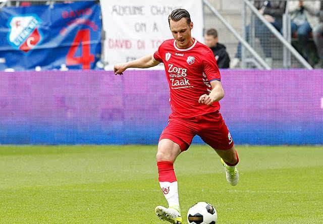 让我们一起 让我们一起