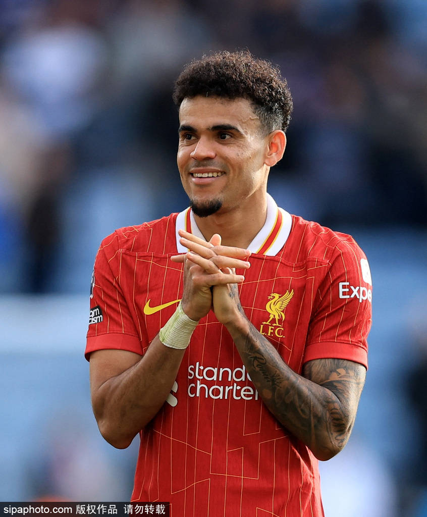 涨幅不仅仅 涨幅不仅仅