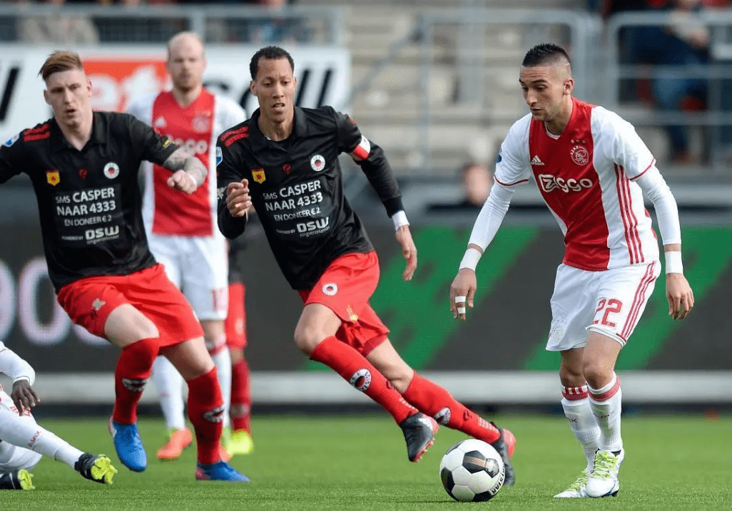 身价仍然值 身价仍然值