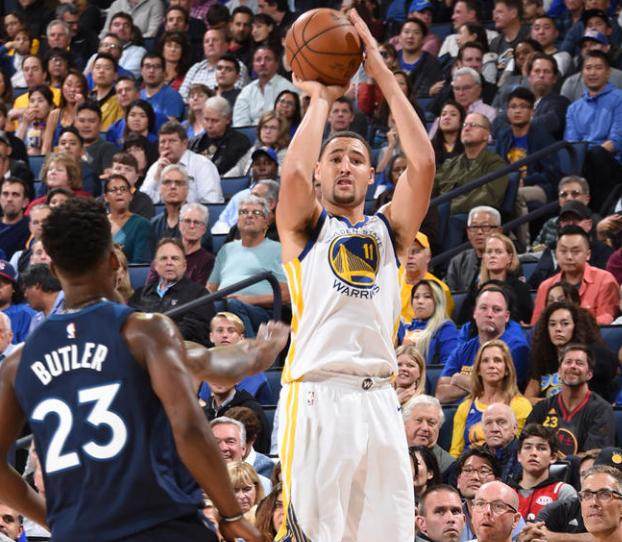 比赛期间 比赛期间