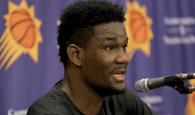 让比赛的悬 让比赛的悬