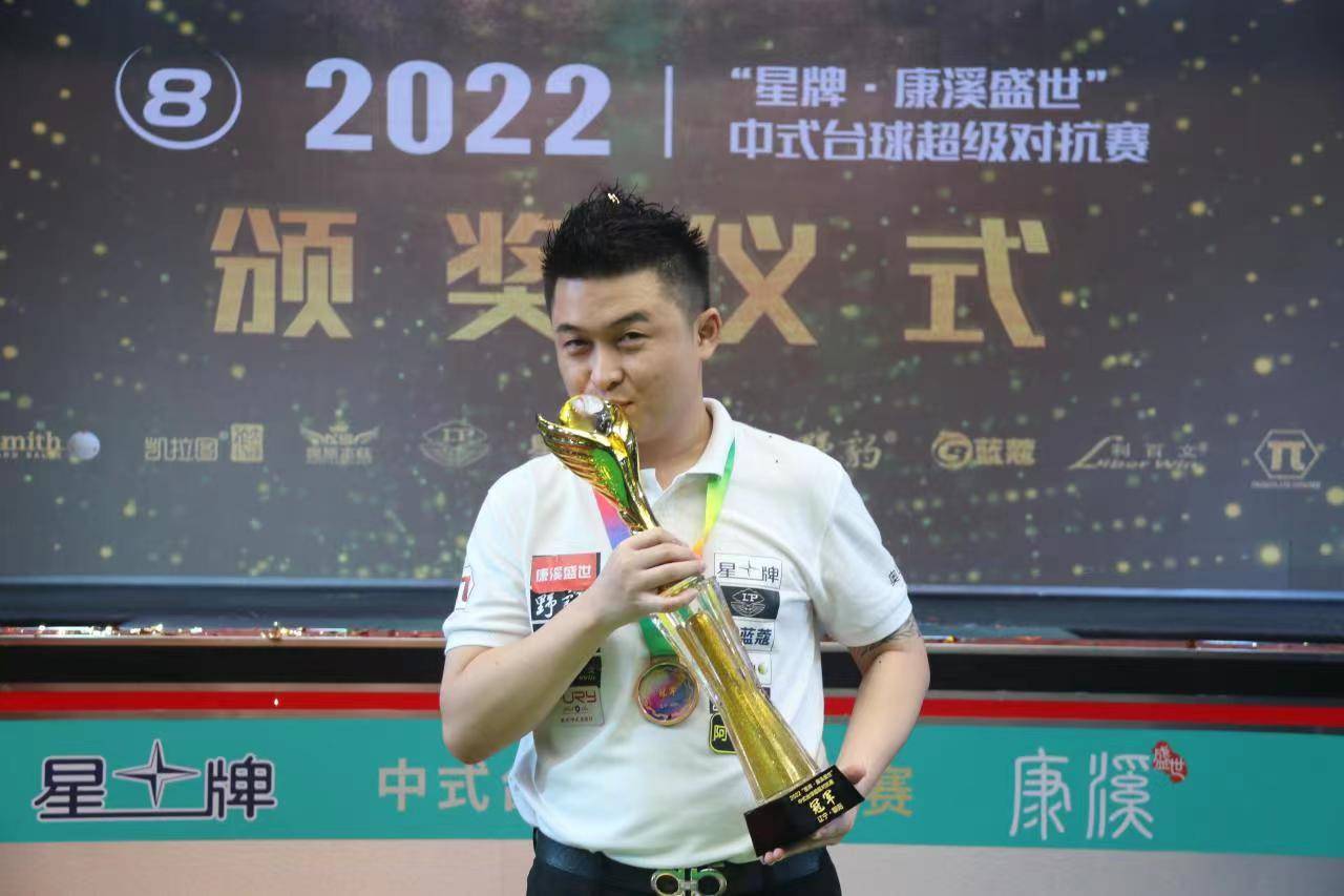 发布会在一 发布会在一