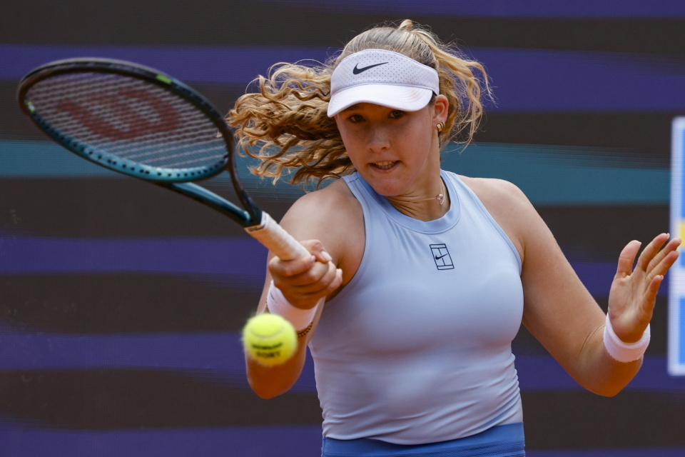 法案的压力 法案的压力