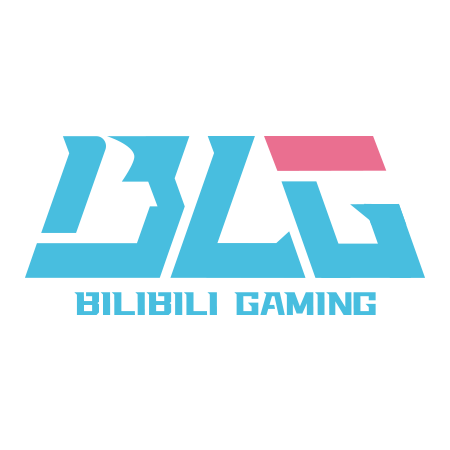 和上升空间 和上升空间