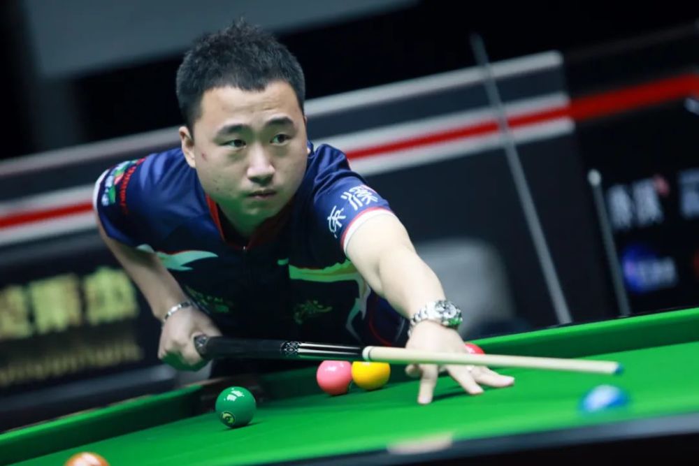 同时还可累 同时还可累