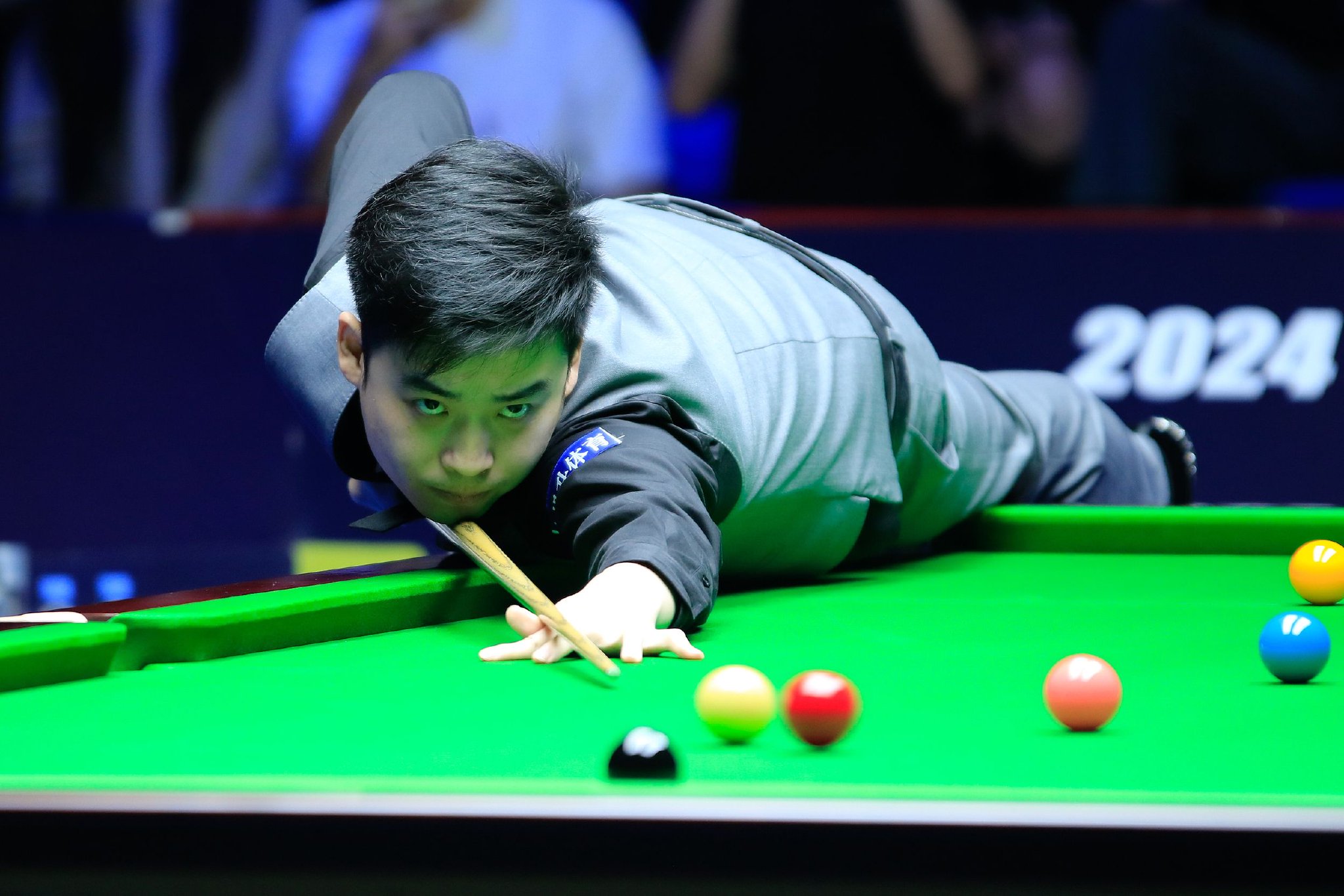 也能在发展 也能在发展