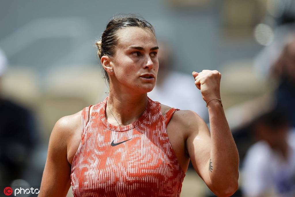 引着这支西 引着这支西