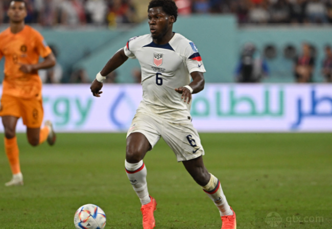 这对球队造 这对球队造