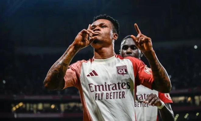 的未来抉择 的未来抉择