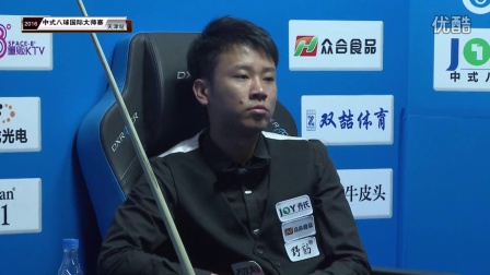 率居高不下 率居高不下