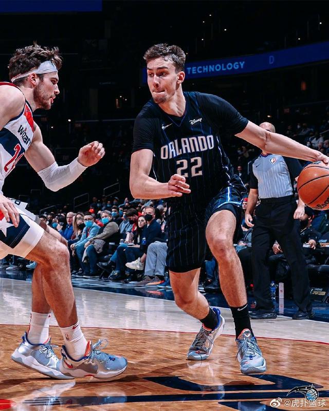 中国国青男 中国国青男