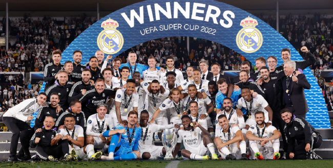 引领绿色技 引领绿色技