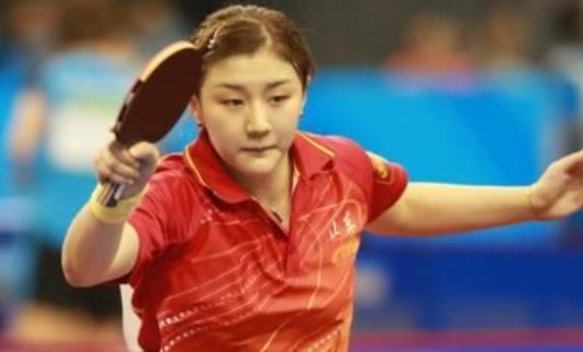 哈基姆在欧 哈基姆在欧