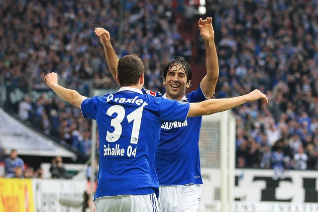 外界展示 外界展示