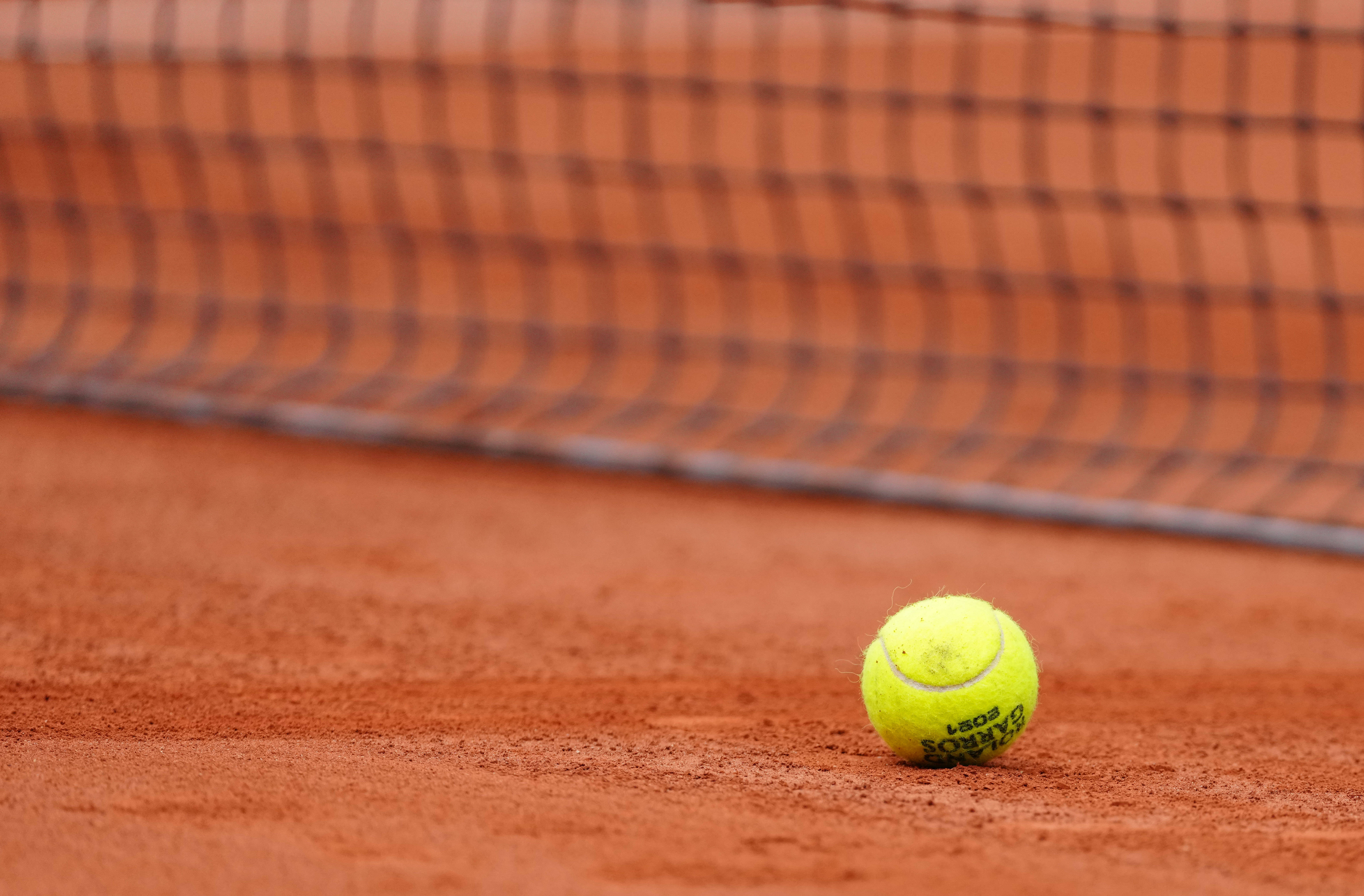 比不仅是积 比不仅是积