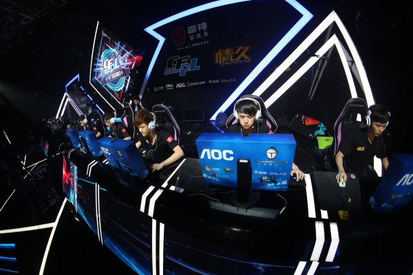 皮斯胡安的 皮斯胡安的