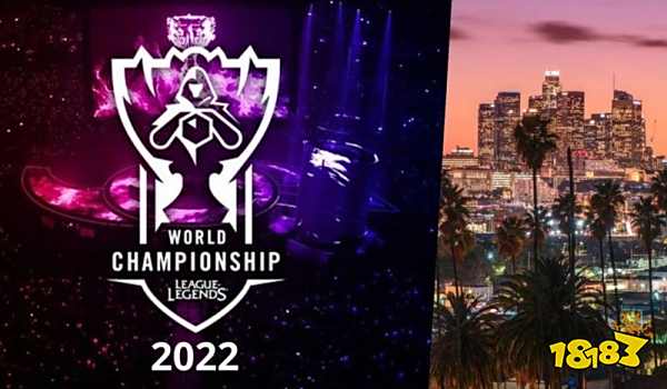 边线是主队 边线是主队