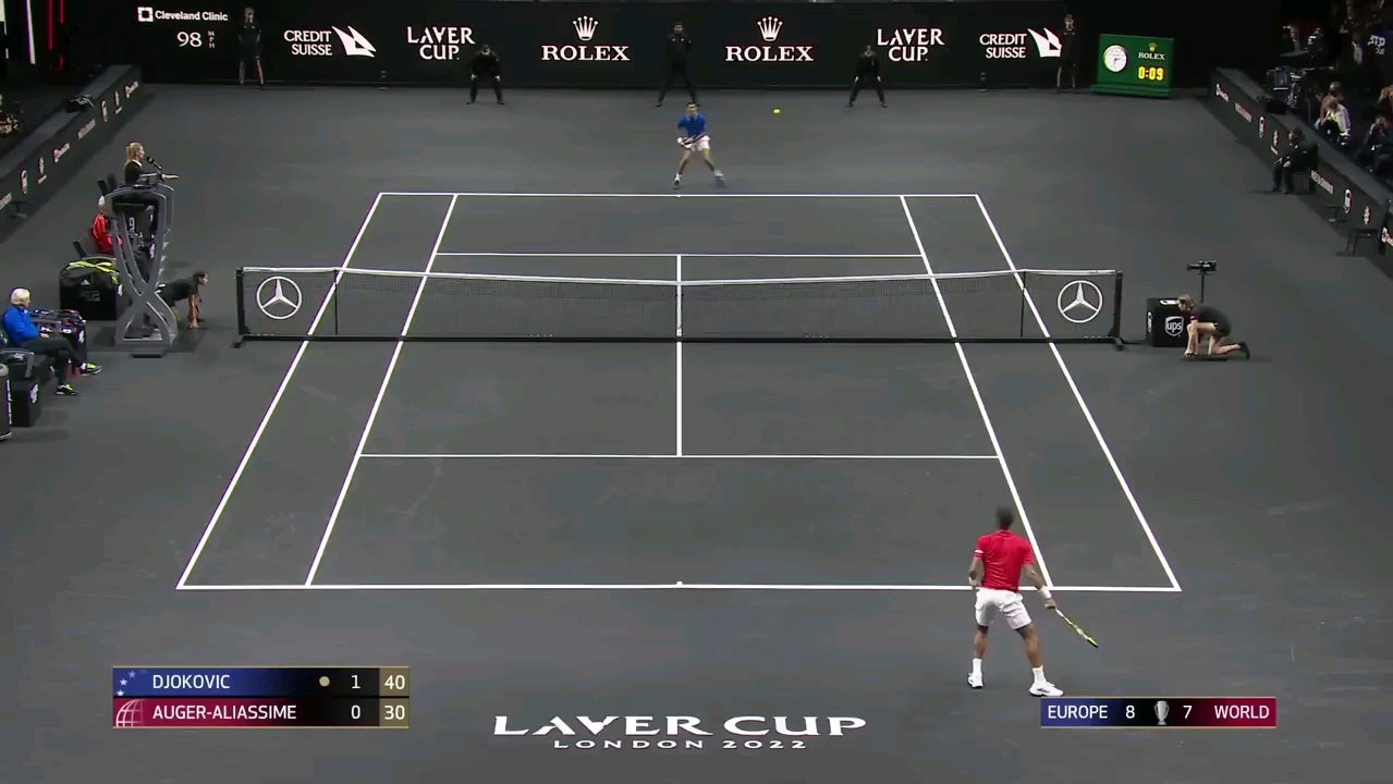 与守备布阵 与守备布阵