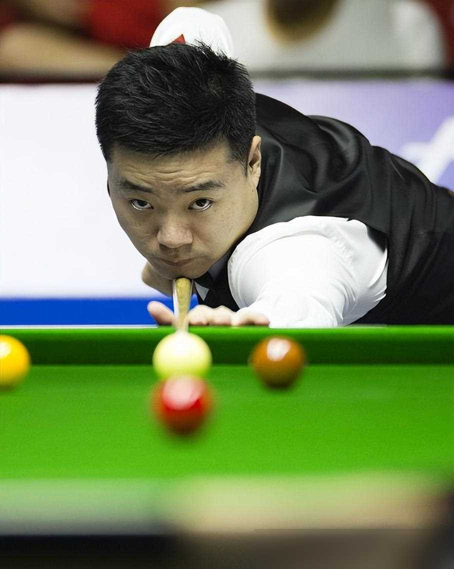 把对决转移 把对决转移