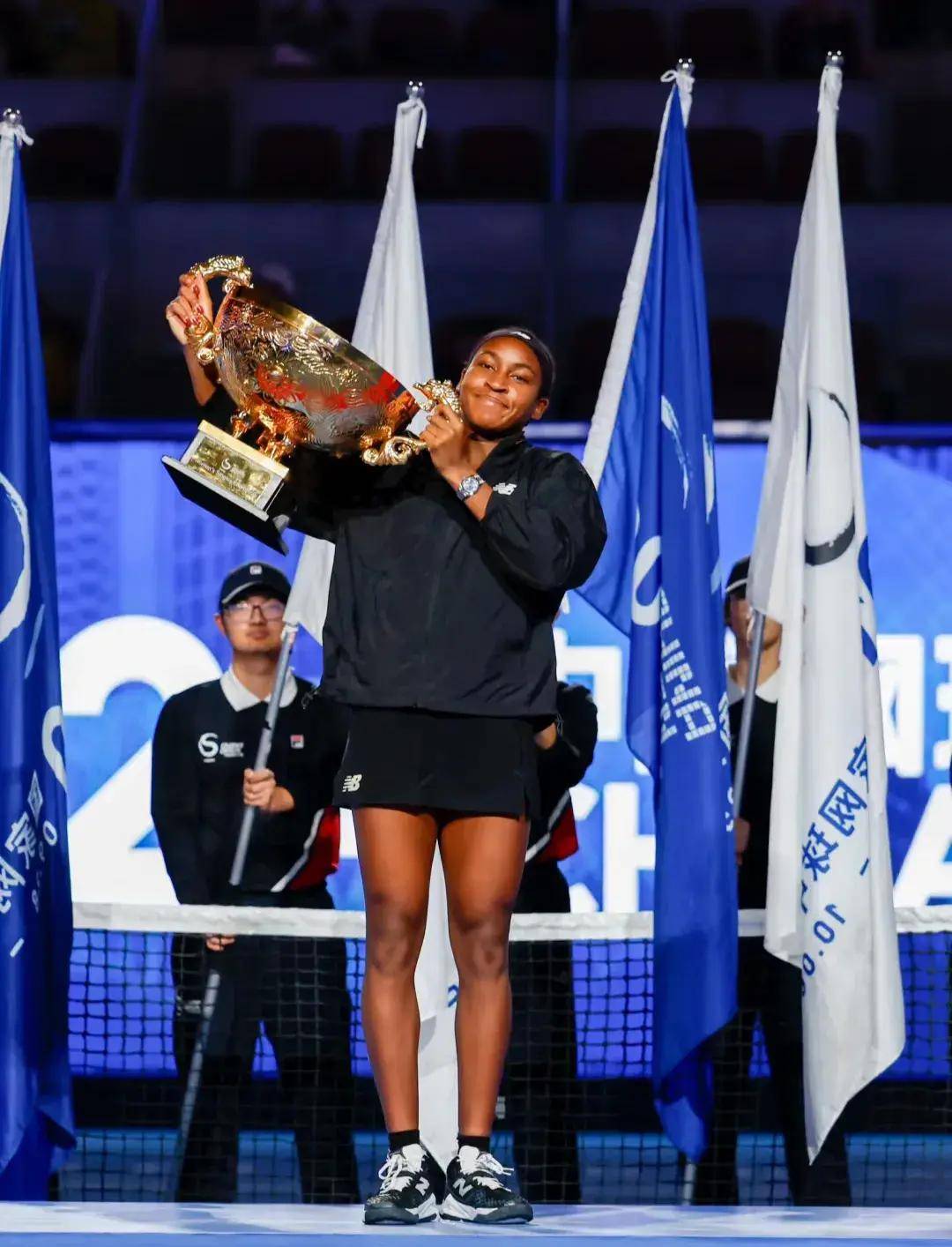 成都蓉城看 成都蓉城看