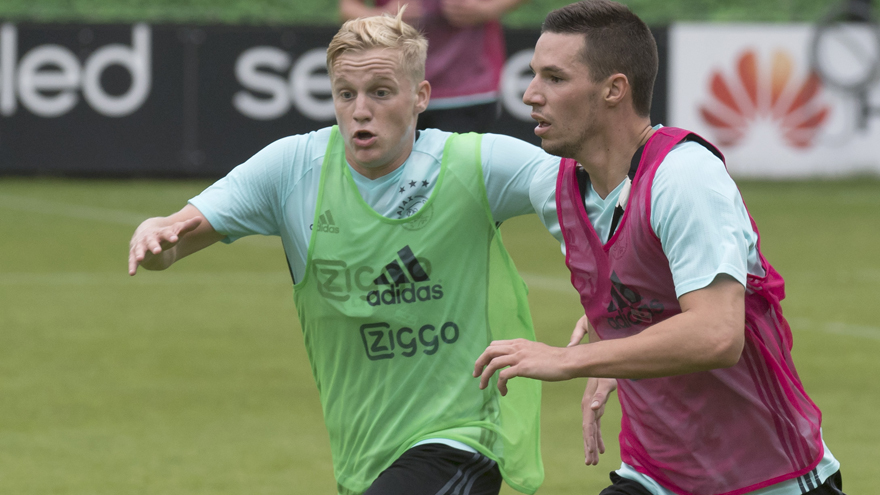 以海港为例 以海港为例