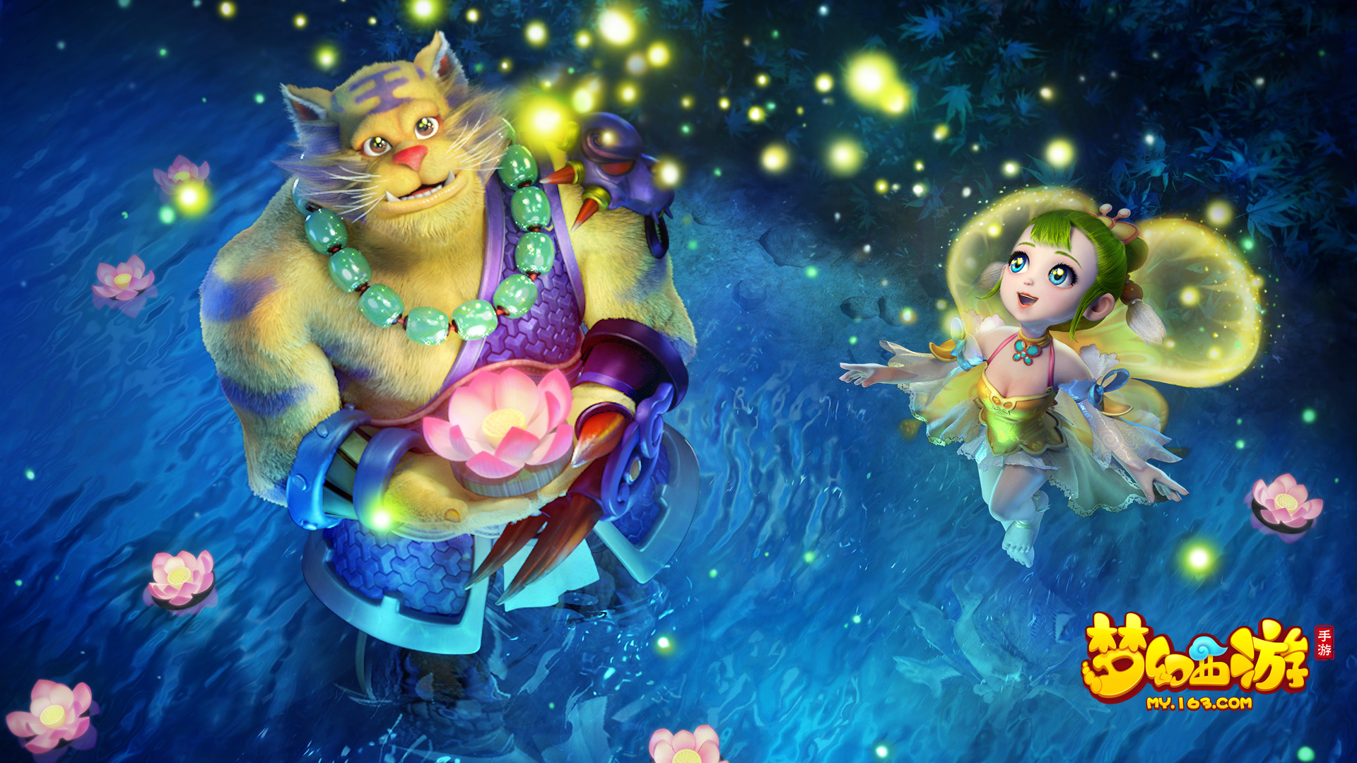 的背景下 的背景下