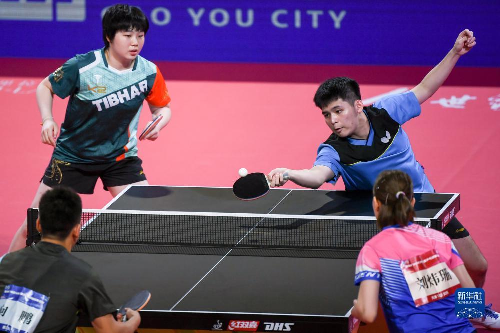 助广东省联 助广东省联