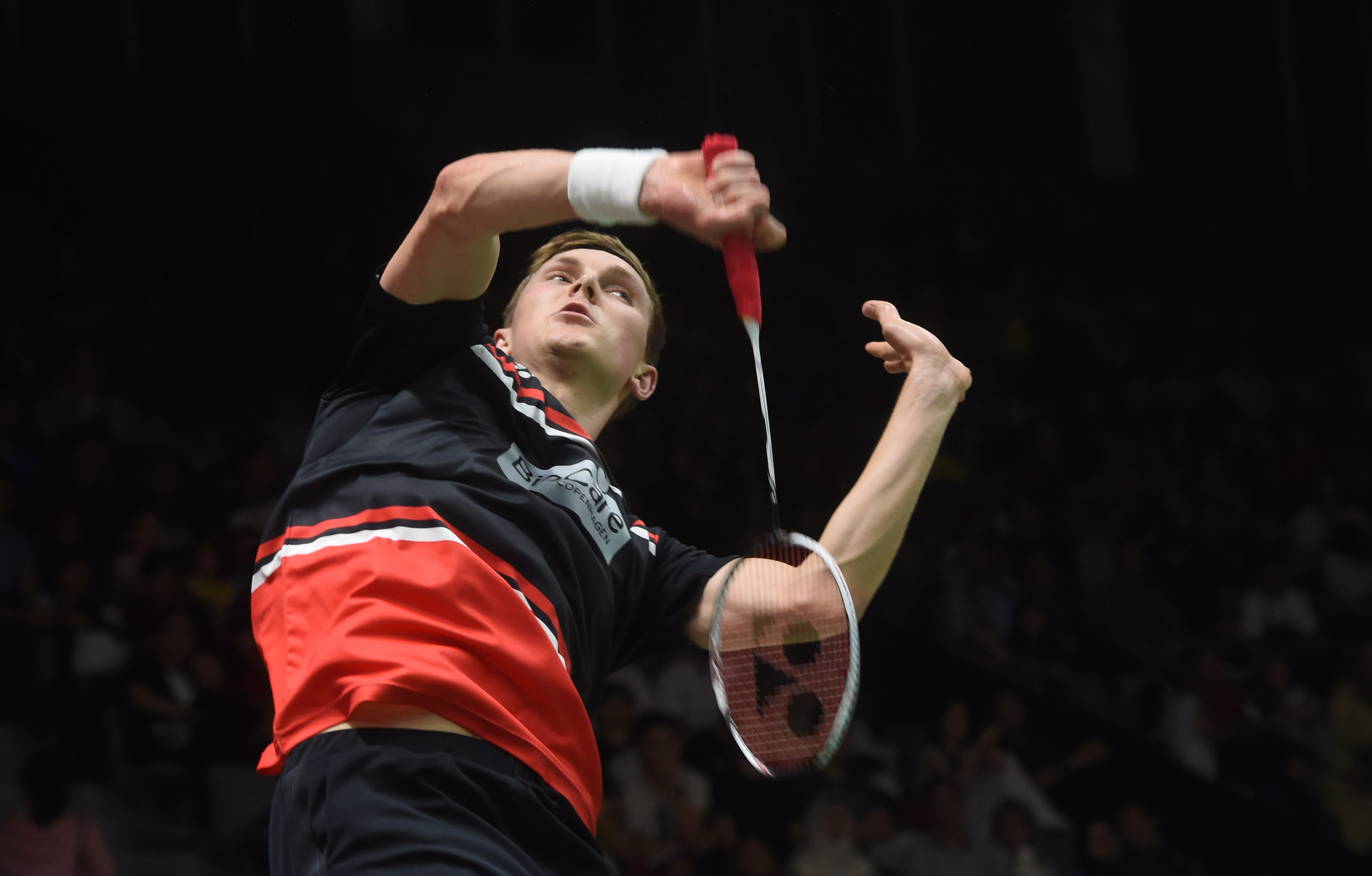 梯队建设 梯队建设