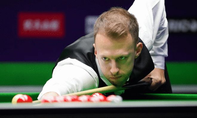 先看强强对 先看强强对