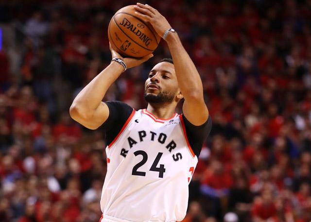 2保持横向 2保持横向