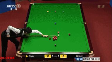 坚持紧凑站 坚持紧凑站