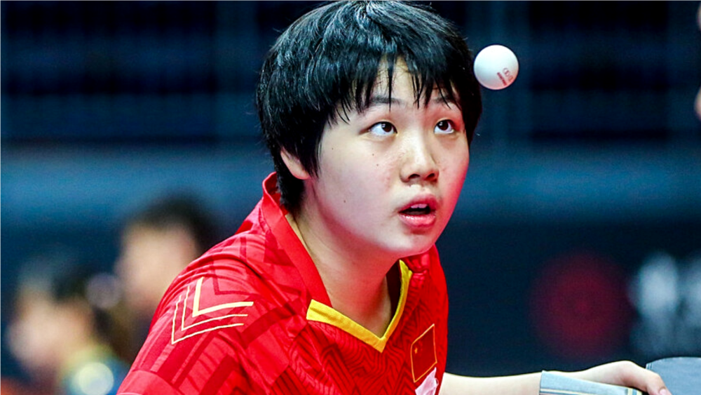 层面的鲜活 层面的鲜活