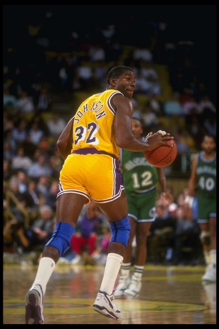 为夺金奠定 为夺金奠定