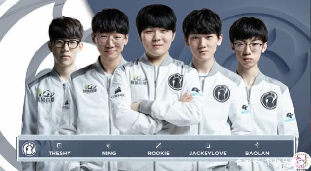 击序列拉成 击序列拉成