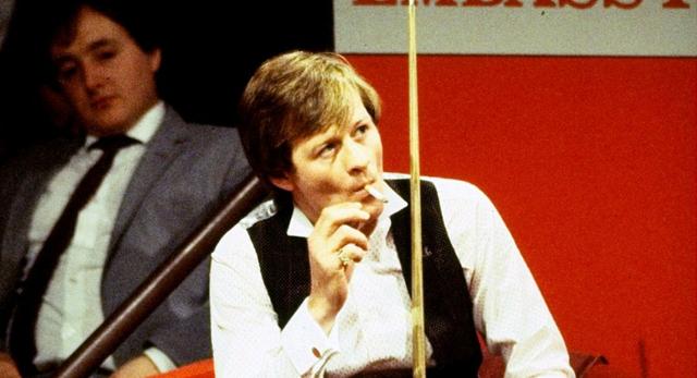 開始考慮更 開始考慮更